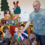 phoca_thumb_m_zvtka ve kolce 79 Fotogalerie